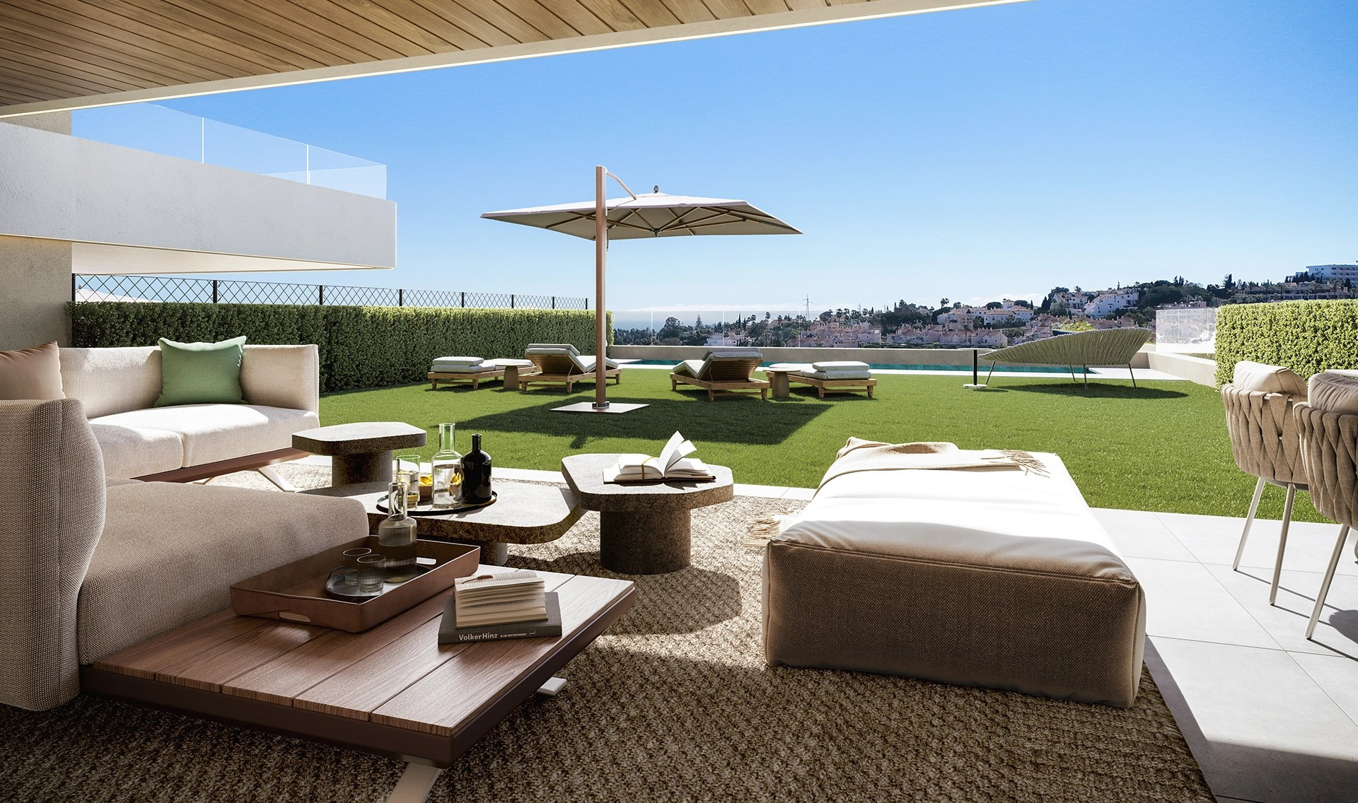 Estepona