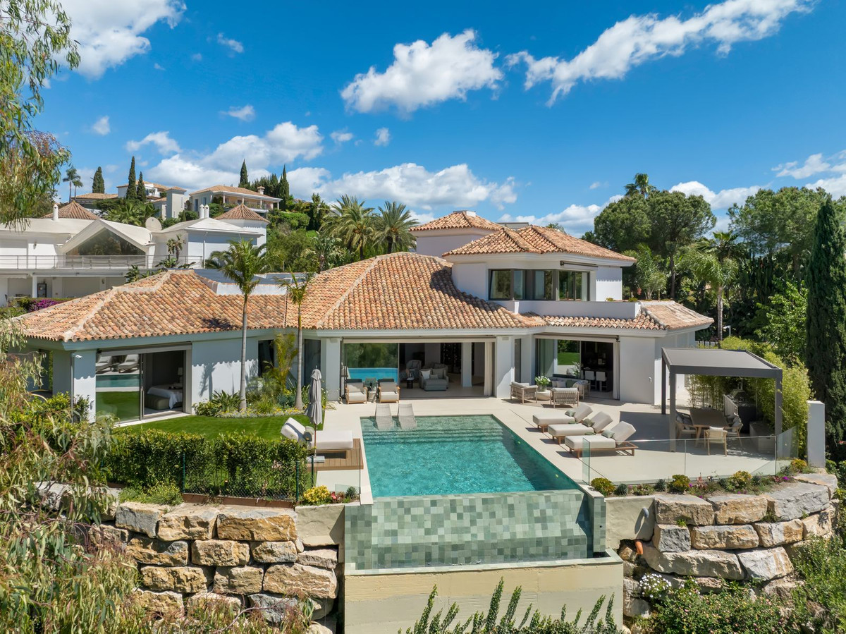Benahavis