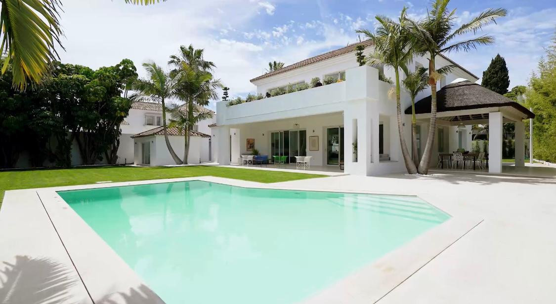 Estepona